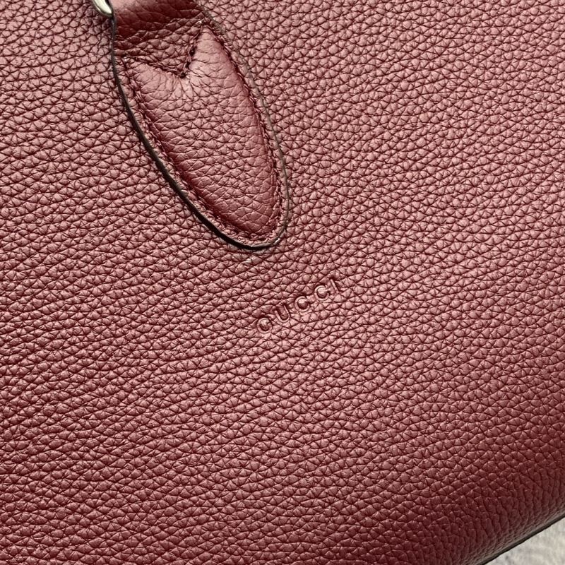 Gvc*1 tote bags